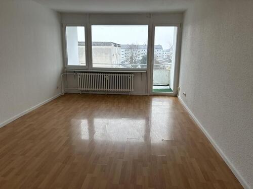 Foto - **schöne einzugsbereite Wohnung mit Platz für die ganze Familie ~ mit BALKON**