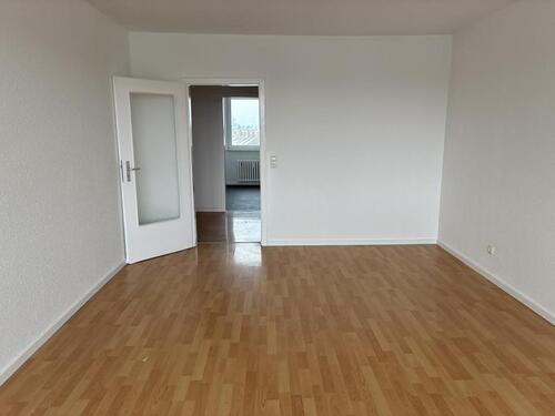 Foto - 3.5 Zimmer Etagenwohnung zur Miete in Minden