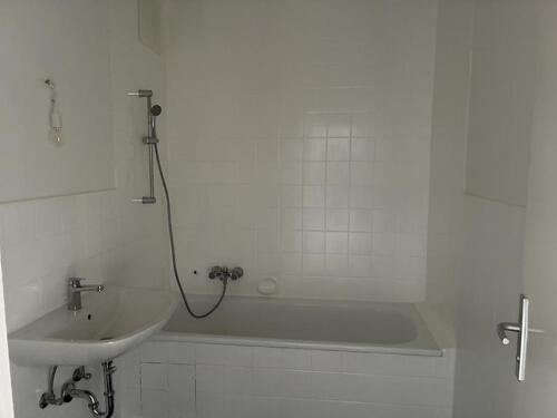 Foto - 3.5 Zimmer Etagenwohnung in Minden