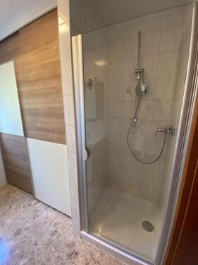 Foto - Erdgeschoßwohnung in Glatten zur Miete