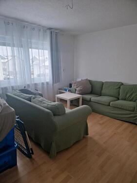 Foto - Mietwohnung - 760,00&nbsp;EUR Kaltmiete, ca.&nbsp; 76,00&nbsp;m&sup2;