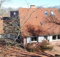 Haus in Bad Bramstedt zu verkaufen