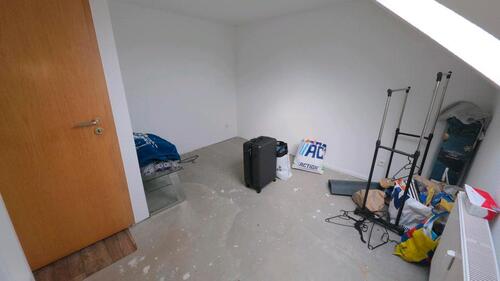 Foto - 5 Zimmer Dachgeschoßwohnung in Essen