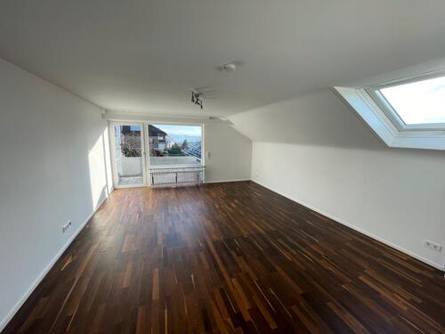 Foto - 3 Zimmer Etagenwohnung zur Miete in Esslingen am Neckar