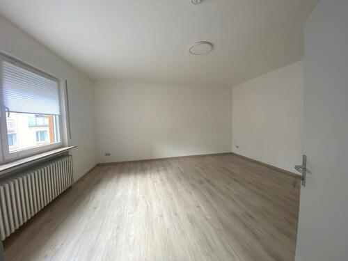 Foto - Zimmer in Wohngemeinschaft - 310,00&nbsp;EUR Kaltmiete, ca.&nbsp; 15,10&nbsp;m&sup2;