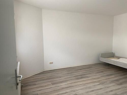 Foto - 1 Zimmer Etagenwohnung zur Miete in Buseck