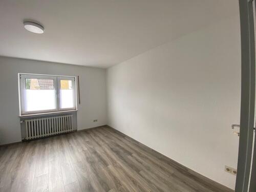 Foto - 1 Zimmer Etagenwohnung in Buseck