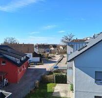 Schöne 5 Zimmer Wohnung in 77731 Willstätt !