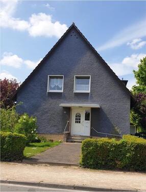 Foto - Haus zu verkaufen – Ruhige Lage, viel Platz für Familie