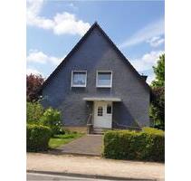 Haus zu verkaufen – Ruhige Lage, viel Platz für Familie - Bergkamen