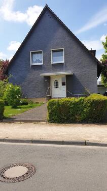 Foto - 5 Zimmer Einfamilienhaus zum Kaufen in Bergkamen