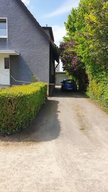 Foto - 5 Zimmer Einfamilienhaus in Bergkamen