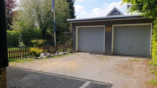 Foto - Einfamilienhaus in Bergkamen zum Kaufen