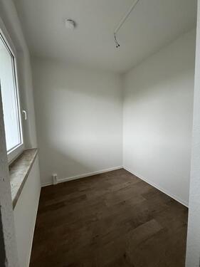 Foto - Etagenwohnung in Gera zur Miete