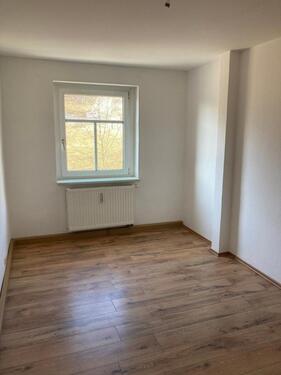 Foto - 2.5 Zimmer Dachgeschoßwohnung zur Miete in Adorf/Vogtland