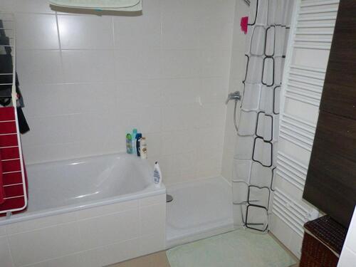 Foto - Etagenwohnung in München zum Kaufen