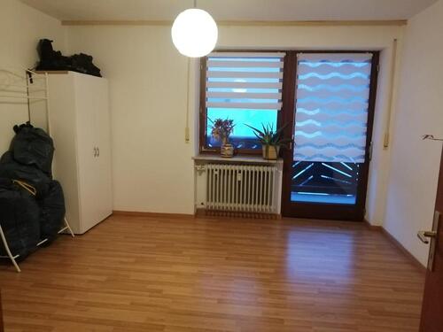 Foto - Dreizimmerwohnung in Tiefenbach, Ortsteil Stein zu vermieten