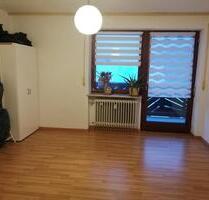 Dreizimmerwohnung in Tiefenbach, Ortsteil Stein zu vermieten