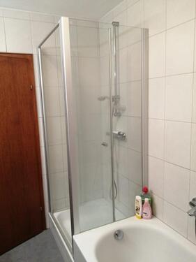 Foto - 3 Zimmer Etagenwohnung zur Miete in Tiefenbach