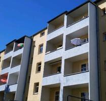 MEGA =》AM KÜCHWALD ERSTBEZUG, BALKON, TAGESLICHTBAD !! - Chemnitz Altendorf