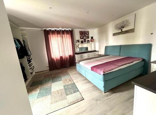 Foto - 13 Zimmer Einfamilienhaus zum Kaufen in Neuötting