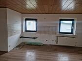 Foto - Wohnung in Saal an der Donau ab sofort zu vermieten