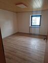 Foto - 2 Zimmer Maisonettenwohnung zur Miete in Saal an der Donau