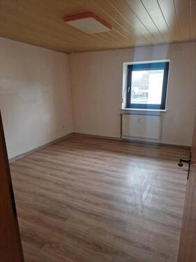 Foto - 2 Zimmer Maisonettenwohnung zur Miete in Saal an der Donau