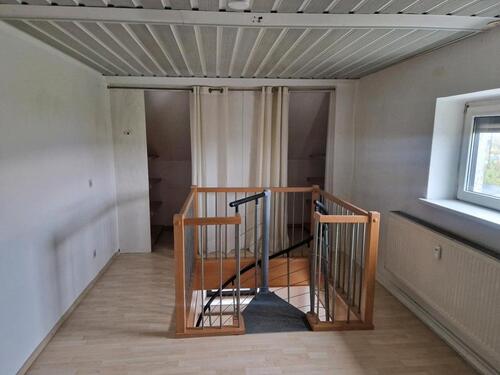 Foto - Maisonettenwohnung in Saal an der Donau zur Miete