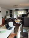 Foto - 3 Zimmer EG Mietwohnung in Bielefeld Brackwede, 95qm, befristet