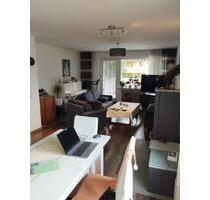 3 Zimmer EG Mietwohnung in Bielefeld Brackwede, 95qm, befristet