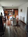 Foto - 3 Zimmer Erdgeschoßwohnung zur Miete in Bielefeld
