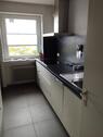 Foto - Erdgeschoßwohnung in Bielefeld zur Miete