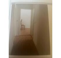 2,5 Zimmer Wohnung im Erdgeschoss ERSTMAL ANFRAGE STOPP - Eckernförde