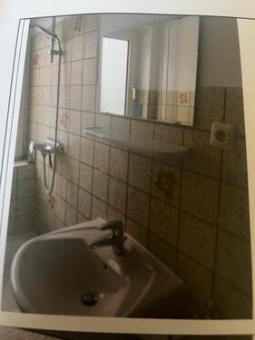 Foto - 2.5 Zimmer Erdgeschoßwohnung in Eckernförde