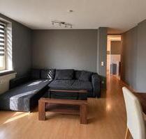 2-Rm-Whg.mit Kochnische, Schöne Aussicht 15, 96515 Sonneberg