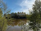 Foto - Grundst&uuml;ck in Cloppenburg