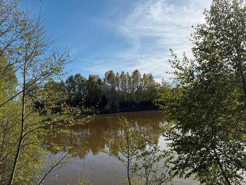 Foto - Grundst&uuml;ck in Cloppenburg