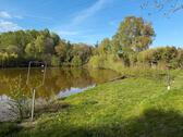 Foto - Grundst&uuml;ck in Cloppenburg zur Miete