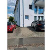 Stellplatz - 50,00&nbsp;EUR Miete, in Mössingen (PLZ: 72116)