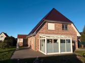Foto - 5.5 Zimmer Einfamilienhaus in Lübeck