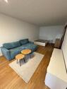 Foto - 1.5 Zimmer Etagenwohnung zur Miete in Esslingen am Neckar