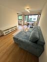Foto - 1.5 Zimmer Etagenwohnung in Esslingen am Neckar