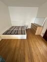 Foto - Etagenwohnung in Esslingen am Neckar zur Miete