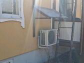 Foto - 2 Zimmer Einfamilienhaus zum Kaufen in Hattingen