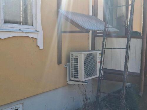 Foto - 2 Zimmer Einfamilienhaus zum Kaufen in Hattingen