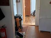Foto - 2 Zimmer Einfamilienhaus in Hattingen