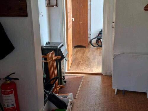Foto - 2 Zimmer Einfamilienhaus in Hattingen