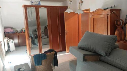Foto - Wohnung zu vermieten - 800,00&nbsp;EUR Kaltmiete, ca.&nbsp; 65,00&nbsp;m&sup2;