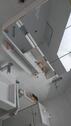 Foto - 2 Zimmer Dachgeschoßwohnung zur Miete in Landau in der Pfalz